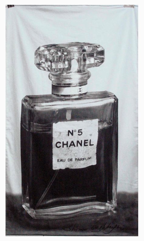 In 1921, Chanel No. 5 was launched. It was the first perfume that smelt deliberately artificial and made from artificial ingredients. Fashion Sketchbook, Coco Chanel Aesthetic, Fashion Sketchbook Inspiration, Chanel Poster, Chanel Aesthetic, Chanel No5, First Perfume, Chanel No 5, Chanel Perfume