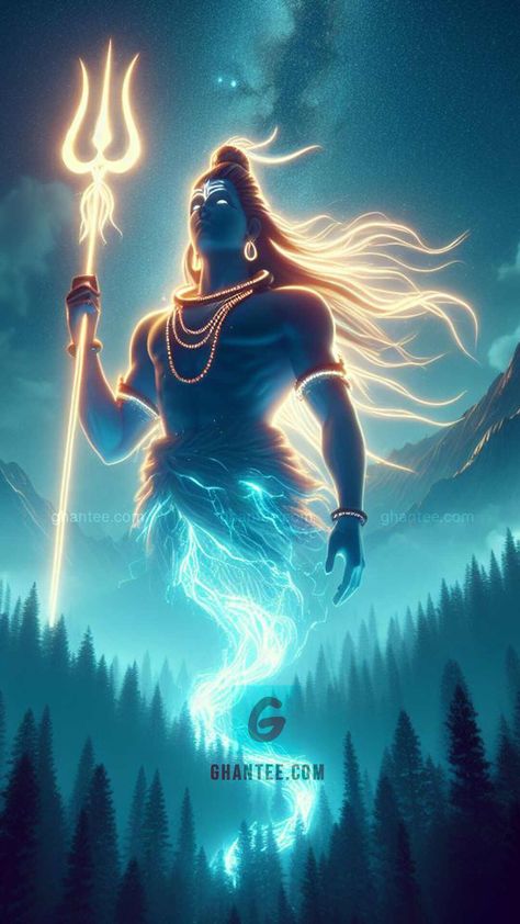 Angry Lord Shiva, भगवान शिव, Maha Shivratri, Pictures Of Shiva, Shiv Ji, Shiva Linga, Har Har Mahadev, Shiva Parvati Images, Shiva Photos