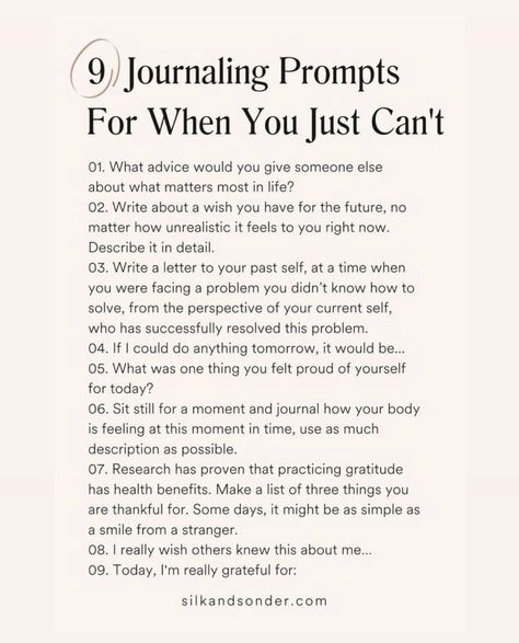 #journal #prompts #journaling #mind #writing Enough Affirmation, Mindset Aesthetic, Journal Jar, 2024 Journal, Mindfulness Journal Prompts, Journal Inspiration Writing, Journaling Tips, Healing Journaling, Journal Questions