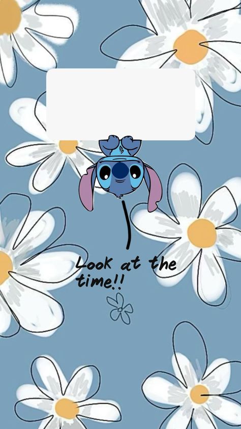 Tapeta Hello Kitty, Iphone Wallpaper Texture, Halloween Wallpaper Iphone Backgrounds, Cute Home Screen Wallpaper, Lilo And Stitch Quotes, Lilo And Stitch Drawings, Iphone Wallpaper Quotes Funny, Wallpaper Iphone Disney Princess, Nature Iphone Wallpaper