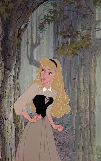 Princesa Disney Aurora, Aurora Disney, Disney Princess Aurora, 디즈니 캐릭터, Prințese Disney, Princess Wallpaper, 패턴 배경화면, Disney Sleeping Beauty, Disney Princess Wallpaper