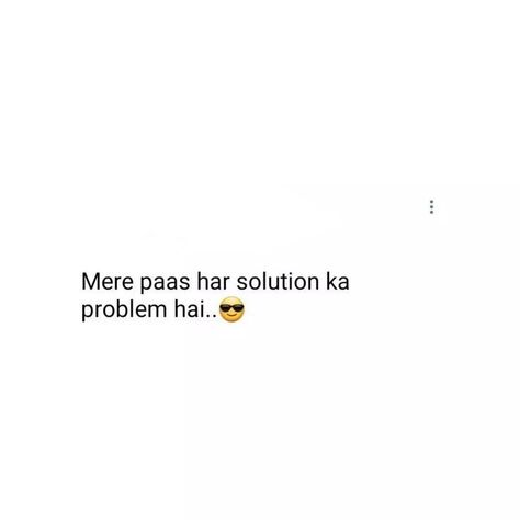 Humour, Funny One Liners For Best Friend, One Liner Quotes Funny, Funny Lines In Hindi, Hindi One Liners Captions, Funny Bio Quotes, Funny Bio, One Liner Jokes, Funny Words To Say