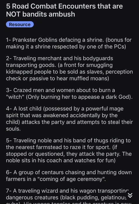 This is for the dnd people and fellow dm’s Dnd Funny Art, Dnd Character Secrets, Dnd Dice Games, Dnd Campaign Checklist, Dnd Zombie Apocalypse, Dnd Homebrew Campaign Ideas, Funny Dnd Ideas, D&d Backstory Ideas, Dnd How To Play