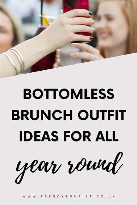 Classic Brunch Outfit, Saturday Day Drinking Outfit Winter, Bottomless Brunch Outfit Summer, Bottomless Brunch Outfits, Ladies Brunch Outfit Winter, Bottomless Brunch Outfit Ideas Winter, Bottomless Brunch Outfit Autumn, Cold Spring Brunch Outfit, Saturday Day Drinking Outfit