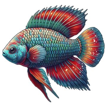 fish,fish icon,fish logo,betta fish,aquarium,betta fish fighter,betta fish watercolor,fish decoration,freshwater,free,betta fish red,fish lover,betta fish blue,betta,decoration,cupang,fishing,betta fish free download,tshirt,white,animal,cartoon,beta,water,design,betta fish free,betta fish cartoon,betta fish download,siamese fighting fish,betta fish black,betta fish purple,t shirts,bettafish,betta fish tshirt,betta multicolor,betta fish no background,fishing illustration,beach,fish illustration,fisher,fisherman,illustrations,sea,symbol,food,nature,seafood,ocean,marine,tools Black Betta Fish, Sea Symbol, Betta Fish Blue, Betta Fish Aquarium, Fishing Illustration, Illustration Beach, Fish Cartoon, Fish Watercolor, Fish Icon