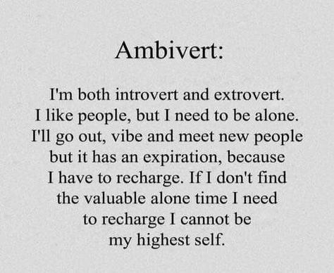 Introvert And Extrovert Quotes, Extrovert Quotes, Phobia Words, Really Good Comebacks, Comfort Words, Introvert Quotes, Extroverted Introvert, Self Quotes, Words To Describe