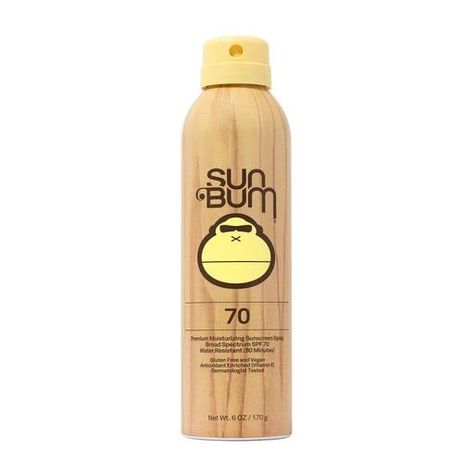 Are you ready for Prime day 2023? Check this out. Click the link to know more. Tanning Sunscreen, Sunscreen Spray, Sun Bum, Sunscreen Moisturizer, Sunscreen Lotion, Cosmetic Skin Care, Aging Skin, Oil Free, Vitamin E