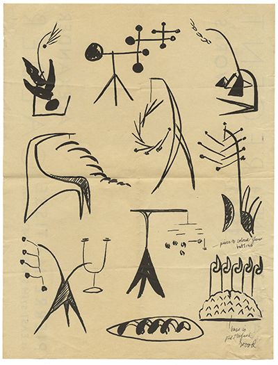 Alexander Calder Kinetic Art, Alexander Calder Jewelry, Arte Madi, Calder Mobile, Mobile Sculpture, Public Sculpture, Alexander Calder, Kinetic Sculpture, Art Club