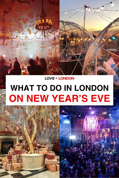 New Year’s Eve London, New Years Eve In London, New Years London, New Years In London, London New Years Eve, New Year In London, Nye London, London New Years, New Year London