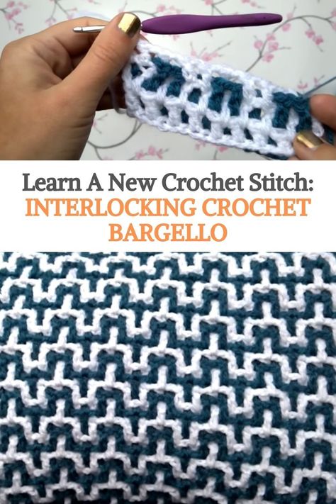 Amigurumi Patterns, Interlocking Crochet Stitches, Complex Crochet Stitches, Interlocking Crochet Tutorials, Interlock Crochet Patterns, Complex Crochet Patterns, Crochet Interlocking Pattern, Interlocking Crochet Patterns Free, Interlocking Crochet Patterns