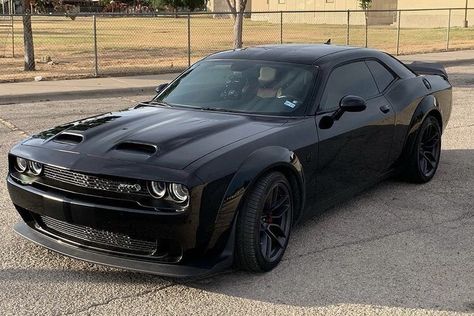 Str Hellcat, Hellcat Srt Redeye, Dodge Hellcat Redeye, Srt Trackhawk, Black Hellcat, Doge Challenger, Hellcat Srt, Hellcat Redeye, Dodge Hellcat