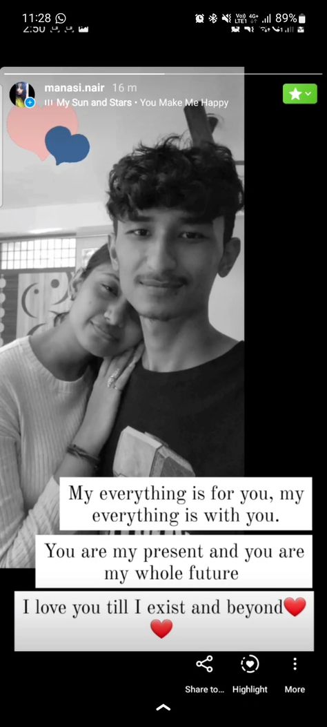 Happy Birthday My Love Boyfriends Couple, Happy Love Anniversary Quotes For Him, Bday Wishes For Boyfriend In Hindi, 2 Year Complete Relationship Wishes, 1year Complete Relationship Wishes, 3rd Love Anniversary Wishes For Boyfriend, Birthday Story For Love, Propose Day Snap, Couple Poses Birthday