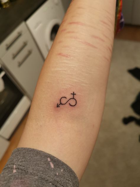 Stick and Poke Tattoo Ideas Couple, Stick And Poke Ideas, Poke Tattoo Ideas, Tattoos Man, Stick And Poke Tattoo Ideas, Scars Tattoo, Stick And Poke Tattoos, Stick And Poke Tattoo, Scar Tattoo