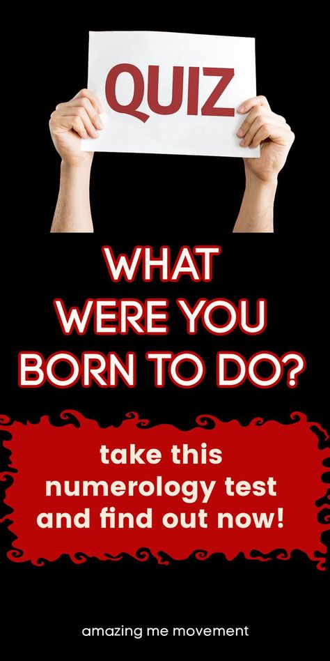 Quizzes For Teenagers, Funny Psychology, Personality Test Psychology, Quizzes Funny, Buzzfeed Funny, Enneagram Test, Fun Personality Quizzes, Psychology Humor, Interesting Quizzes