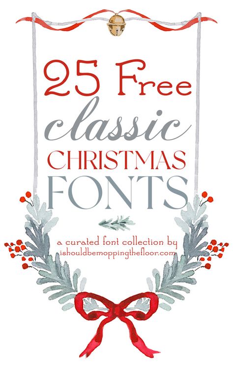 Christmas Fonts Christmas Fonts Alphabet, Handwriting Fonts Dafont, Best Canva Fonts, Fonts Dafont, Christmas Fonts Free, Fall Fonts, Fonts Vintage, Fonts Cursive, Holiday Fonts