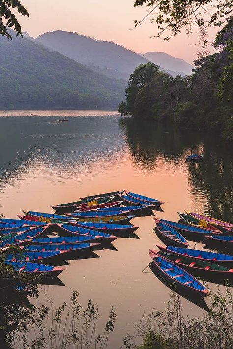 Rio De Janeiro, Birgunj Nepal, Nepal Beauty, Nepal Tourism, Nepal Pokhara, Mustang Nepal, Bhaktapur Nepal, Nepal Flag, Nepal People