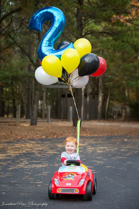 Baby Boy 2nd Birthday Photoshoot Ideas, Second Birthday Photoshoot Ideas, Baby Second Birthday Ideas, Baby Boy Birthday Themes 2nd, Diy 2nd Birthday Photo Shoot, 2 Birthday Photoshoot Ideas, Birthday Ideas For 2 Year Boy, 2 Year Birthday Photoshoot Boy, Second Birthday Photo Shoot Boys