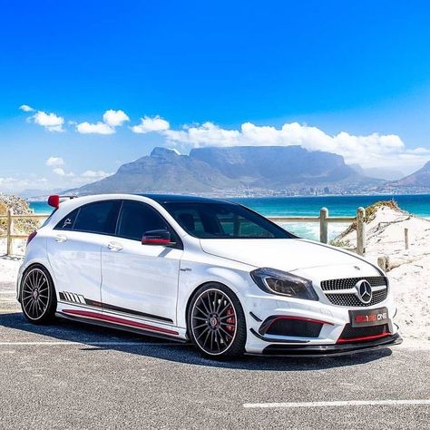 A180 Mercedes, A200 Mercedes, Mercedes Hatchback, Mercedes A45 Amg, Gla 250, Mercedes A45, A Class Amg, A45 Amg, Mercedes Cla