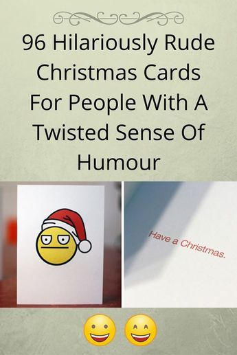 Humour, Sarcastic Christmas Cards, Sarcastic Christmas Quotes, Funny Christmas Card Sayings, Funny Christmas Cards Diy, Funny Christmas Messages, Rude Christmas Cards, Xmas Messages, Funny Christmas Wishes