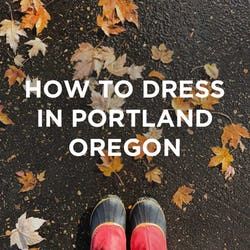 How to Dress in Portland Oregon - Tips for Each Season Portland Womens Fashion, Portland Oregon Fall Outfits, Portland Oregon Outfit Spring, Portland Oregon Aesthetic Clothes, Portland Oregon Outfit Summer, Portland Oregon Outfit, Oregon Clothes, Portland Oregon Style, Portland Oregon Fashion