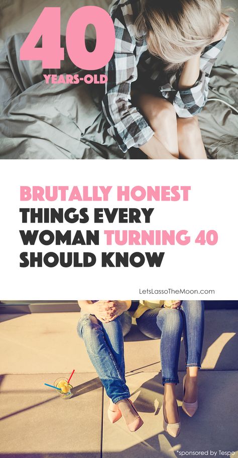 The major life milestone of turning 40 is often a time of reflection and transition. Below are five brutally honest things every woman should know when hitting the big 4-0. *Great post! Beautiful Over 40 Woman, Style Inspiration For 40 Year Olds, 40years Old Women Fashion, Fit At 40 Woman Inspiration Over 40, 40 Year Old Woman Outfits, Womens 40s Fashion, 40 Age Woman Outfit, Women’s Fashion 40 Year Olds, 40 Year Old Fashion Woman