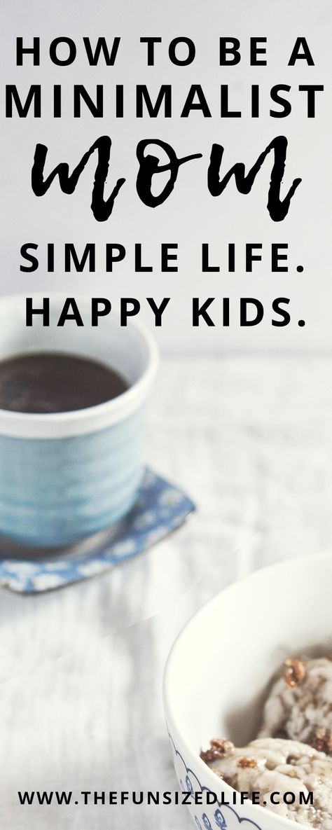 These tips are amazing for helping moms to simplify life and create a more peaceful and happy home.  #minimalistmom #minimalism #minimalismwithkids Montessori, Organisation, Family Minimalism, Minimal Mom, Being A Minimalist, Minimalist Mama, Be A Minimalist, Witchy Mama, Minimalist Family