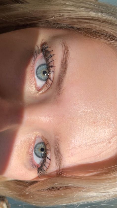 Blue Eyes Vision Board, Big Almond Eyes Aesthetic, Blue Eyes In Sunlight, Bright Blue Eyes Aesthetic, Blue Eyes Girl Aesthetic, Blonde Hair Blue Eyes Aesthetic, Blue Eyes Aesthetic Girl, Blue Green Eyes Aesthetic, Blueish Green Eyes