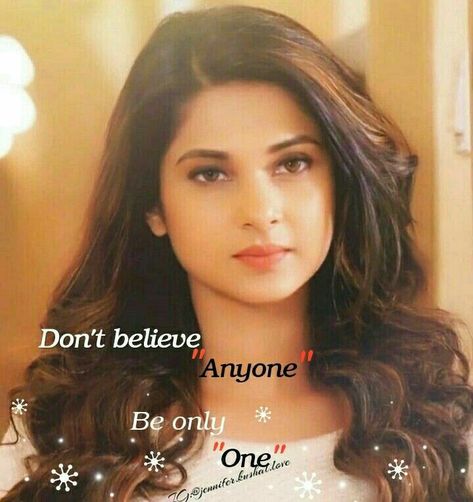 Jennifer Winget Attitude Pics, Tom And Jerry Quotes, Queen Quotes Boss, Granted Quotes, Queen Jenny, Maya Photo, Maya Quotes, Single Quotes Funny, K Quotes