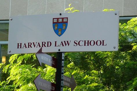 Harvard University Law School, Harvard Girl Aesthetic, Law School Acceptance Letter, Harvard Law Aesthetic, Harvard Law School Aesthetic, Harvard Motivation, Harvard Acceptance, College Acceptance Letter, Law School Prep