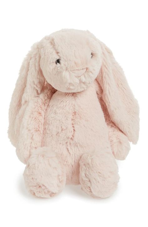 Harry Styles the bad boy of Springfield high School, He rules the sch… #fanfiction #Fanfiction #amreading #books #wattpad Diy Nursery Closet, Bashful Bunny, Jellycat Bunny, Bunny Stuffed Animal, Jellycat Stuffed Animals, Bunny Soft Toy, Baby Stuffed Animals, Monkey Stuffed Animal, Nursery Closet