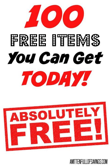 Freebie Websites, Free Coupons By Mail, Get Free Stuff Online, Freebies By Mail, Coupons By Mail, Free Samples By Mail, Stuff For Free, Free Stuff By Mail, Get Free Samples