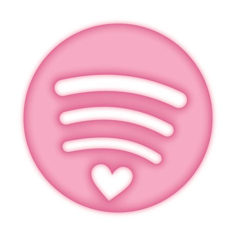 Click pin/link for higher quality. Spotify App Icon, Charmmy Kitty, Images Kawaii, Apple Icon, Cute App, Aktivitas Montessori, Phone Inspiration, Iphone Photo App, Ios App Icon Design