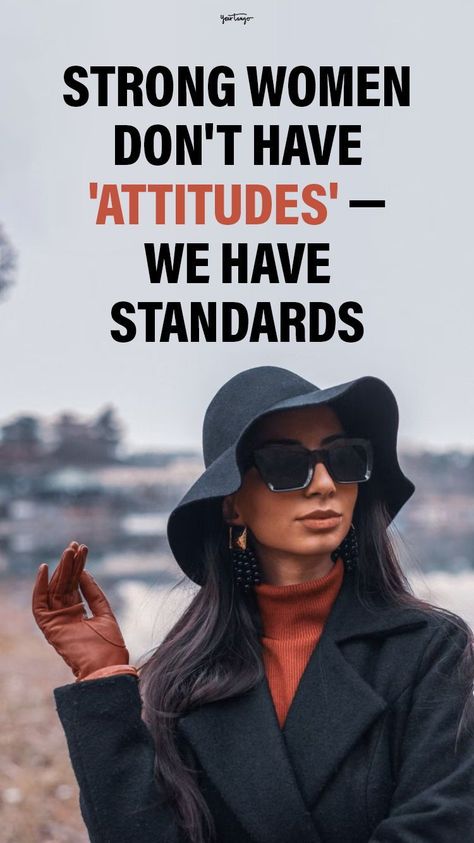 High Standards Quotes, Standards Quotes, Women Advice, Family Quotes Inspirational, Women Feminism, High Value Woman, Etiquette And Manners, To Be A Woman, Good Comebacks