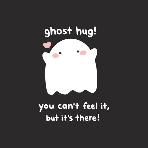 Sagada, Cute Lovey Dovey Drawings, Affectionate Quotes, Birthday Notes For Boyfriend, Ghost Hug, Hugging Drawing, Cute Text Quotes, Cute Motivational Quotes, Cheer Up Quotes
