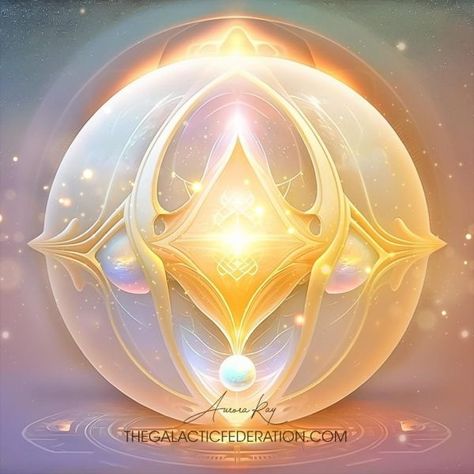 Galactic Federation: Ascending to the Kingdoms of Light Brahma Dev, Galactic Federation Of Light, Beings Of Light, Summer Solstice Ritual, Sun In Gemini, Ashtar Command, Sun In Libra, Samhain Ritual, What Are Crystals