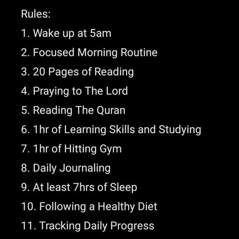 50 Project Challenge, Project 50 Challenge Journal, Project 50 Aesthetic, Project50 Challenge, Project 50 Challenge, That Girl Morning Routine, That Girl Routine, Project 50, Better Me