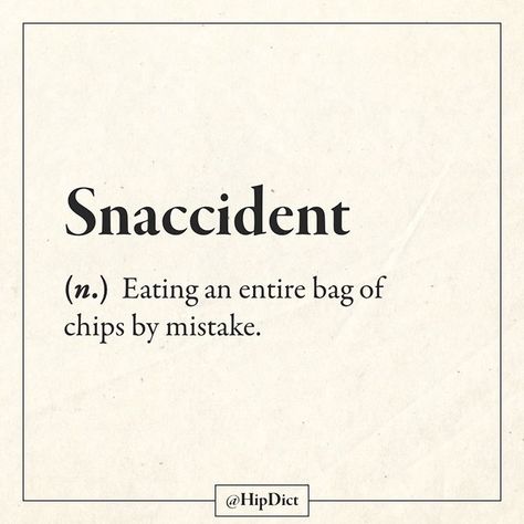 Sarcastic Words, Funny Words To Say, Definition Quotes, Unique Words Definitions, Funny Definition, Fina Ord, Uncommon Words, One Word Quotes, Common Phrases