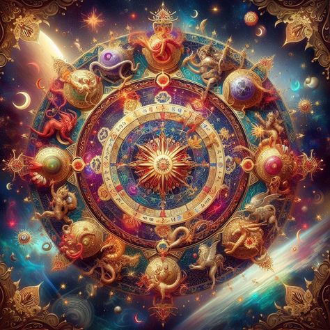 Vedic Astrology – AstroVibes Astrology Symbols Art, Layla Core, Cosmic Art Universe, Astrology Wallpaper, Sidereal Astrology, Astrology Spirituality, Celestial Tapestry, Lucky Wallpaper, Celestial Sphere