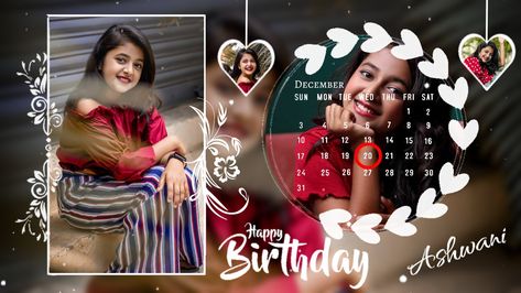 Birthday Template Kinemaster, Happy Birthday Video Template, Happy Birthday Template Video, Happy Birthday Status Video, Birthday Status, Butterfly Video, Happy Birthday Status, Happy Birthday Black, Birthday Song