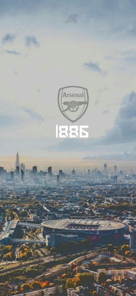 Best Arsenal Wallpapers, Bayern, Arsenal Football Club Wallpaper, Arsenal Stadium Wallpaper, Gunners Wallpaper, Football Wallpaper Arsenal, Arsenal Logo Wallpapers, Arsenal Aesthetic Wallpaper, Arsenal Fc Logo