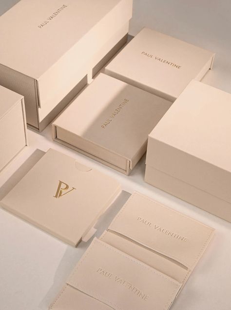 Eco Friendly Jewellery Packaging | Wrapology Luxury Jewelry Packaging Boxes, Luxury Brand Packaging, Candle Packaging Design, Luxury Box Packaging, Branded Jewellery, Jewelry Packaging Design, Jewelry Box Design, Jewelry Logo Design, Jewelry Packaging Box