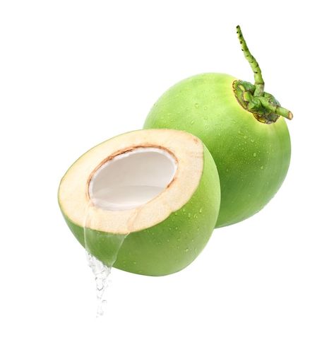 Pouring coconut juice isolated on white ... | Premium Photo #Freepik #photo #young-coconut #coconut-water #green-coconut #coconut-juice Coconut Juice, Coconut Jelly, Baby Pink Shoes, Eating Food Funny, Betel Nut, Social Media Advertising Design, Air Kelapa, Food Png, Studio Background Images