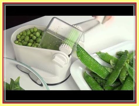 (paid link) I test and evaluation food slicing and prickly must haves, The worlds best knife sharpener, watermelon and apple ... Amigurumi Patterns, Kitchen Inventions, Kitchen Life Hacks, Kitchen Innovation, New Kitchen Gadgets, Kitchen Gadgets Unique, Amazon Kitchen Gadgets, Indian Kitchen, Smart Kitchen