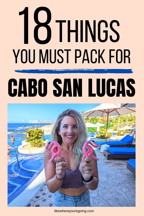 Cabos Outfits Vacation Style, Winter Cabo San Lucas Outfits, Cabo 2024 Outfits, Traveling To Cabo San Lucas, Christmas In Cabo San Lucas, Dresses For Cabo San Lucas, Cabo Club Outfit, Cabo San Lucas Wedding Guest Outfits, Spring Break Cabo Outfits