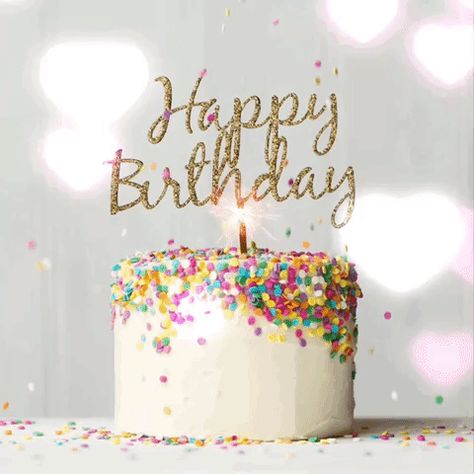 Candy Confetti Happy Birthday Cake Gif quotes gifs birthday happy birthday happy birthday images happy birthday pics happy birthday gifs animated happy birthday quotes Happy Birthday Cake Gif, Animated Happy Birthday, Birthday Gif Images, Happy Birthday Gif Images, Cake Gif, Happy Birthday Gif, Birthday Wishes Gif, Birthday Cake Gif, Happy Birthday Wishes Cake