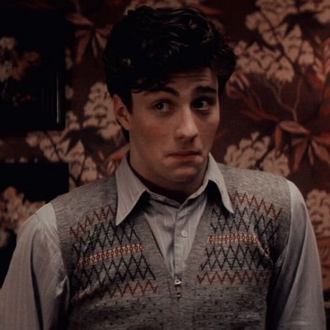 Marauders Photos, Maradures Era, Young Marauders, Hogwarts People, John Lenon, Nowhere Boy, Character Icons, Aaron Johnson, Lily Potter