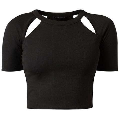 Shoulderless Shirt, Cut Out Shoulder Top, Belly Shirt, Crop Tops Shirts, Cold Shoulder Crop Top, Bandage Top, Black Velvet Top, Black Cold Shoulder Top, Wwe Diva