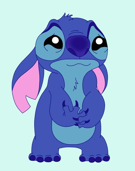 Sad Stitch Sands Of Time, Gif Disney, Cute Stitch, Iphone Background Images, Funny Picture Quotes, Disney Dream, Stitch Disney, Disney Fun, Background Pictures