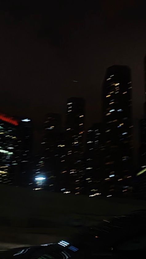 city new york city nyc chicago city life city core night city aesthetic city lights building city at night Aesthetic City Lights, Night City Aesthetic, City Lights Wallpaper, City Core, Sunrise City, Chicago Aesthetic, Cityscape Wallpaper, Building Aesthetic, Blurry Pictures