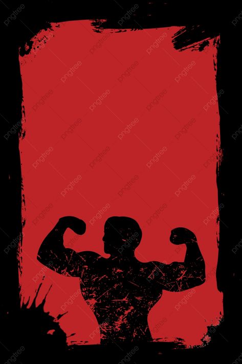 Gym Posters Design, Gym Hd Wallpaper 1080x1920, Gym Poster Background, Gym Wallpaper Backgrounds, Gym Lockscreen, Gym Wallpaper Iphone, Mlbb Background, Gym Poster Design, Gym Diary